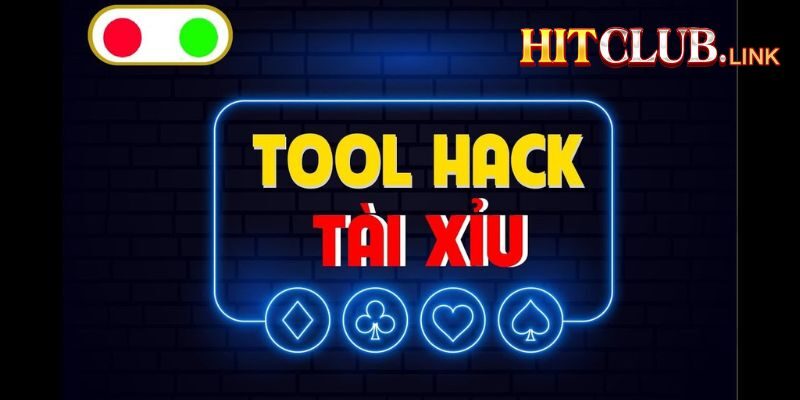 Phần mềm hack tài xỉu trên điện thoại có hiệu quả không?