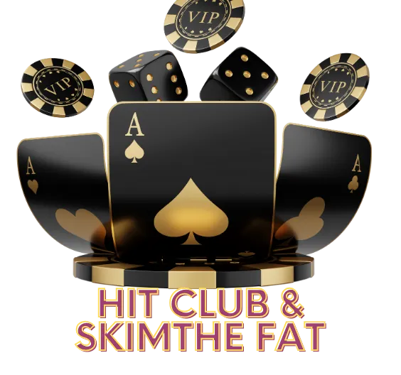 skimthefat.com